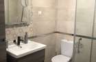 Apartament cu 2 camere în Sub Arini - 4