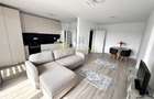 Apartament 2 camere, parcare proprie, Ploiesti, cartier Albert. - 1