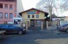 IMOBIL Construc?ie P+M (depozit ?i birouri) Calea Serban Voda, nr. 176, sector 4 - 1