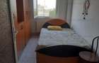 3 camere Mobilat si Utilat, Confort 1 Decomandat, zona Viziru 3 - 3