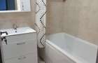 Apartament 2 camere, decomandat,60mp, ac, parcare, metrou, Nicolae Teclu - 4