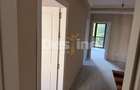 DUPLEX BRAGADIRU 4 CAMERE