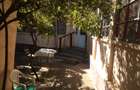 VIND CASA IN RECAS CENTRAL CU TEREN MARE , DIVERSE OPORTUNITĂȚI - 12