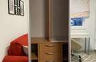 Apartament de inchiriat Valea Lupului | Mobilat & utilat | Aer conditionat | Persoana fizica - 13