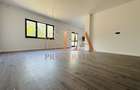 Casa individuala 4 camere | Teren 400mp | Domnesti-Teghes - 3