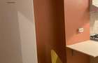 Apartamnet 1 Camera Nicolina - Prima Statie - 9
