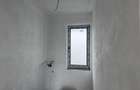 Casa Noua P+1, Zona Calea Odoreului - 12