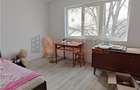 Apartament 3 camere cf 1 semidecomandat zona Micro 3 - 3