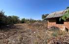 Vand casa din caramida com. Rogova, jud. Mh - 4
