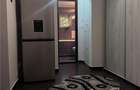 Apartament 2 camere decomandat, 52 mp, etaj 3/4 – Nicolina 2
