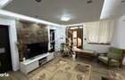 Casa de vanzare | 84mp | 514 mp teren | 3 camere | baie | bucatarie | - 8