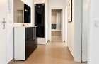 Apartament cochet, prima inchiriere - 11