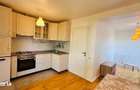 VILA TIP DUPLEX 4 CAMERE | OTOPENI | MOBILAT UTILAT | CENTRALA | - 14