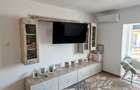 Apartament 3 camere 85 mp-Proaspat Renovat-Zona Academia Navala - 2