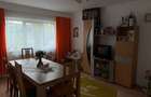 Apartament de vânzare 4 camere in Alba Iulia.