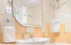 Apartament 3 Camere, Confort I , Decomandat - Sos. Giurgiului - 20
