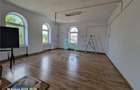 Inchiriere spatiu comercial sau birouri, 550 mp,  Sacele, Brasov - 18