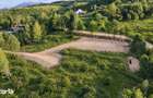 Teren de vanzare, 7300 mp, acces pavat - 9