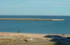 Apartament lux, frontal la mare, cu garaj subteran - 3