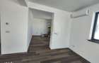Casa 4 camere, teren 340 mp, Malu Mare, zona cartiere Veterani. - 3