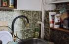 Garsoniera cu balcon Calan - 1