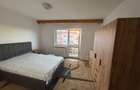 Apartament de inchiriat Scriitorilor - 11