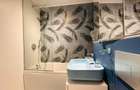 Casa 4 camere I Cosmopolis I Tunari - 5