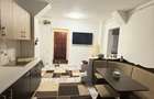 Politehnica Apartament cu 2 camere mobilata lux - 3