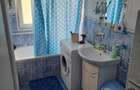 Vand apartament 2 camere complet mobilat - 6