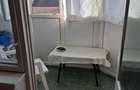 Chirie Apartament cu 1 camera - zona Piata Decebal, exact langa statia de tramvai - zona Premium! - 5