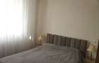 PROPRIETAR Apartament cu 3 camere 70mp, terasa 28mp, Baciu - 5