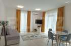 Apartament 2 camere, 53.80 mp, zona Albert