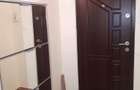 Apartament cu 2 camere în Central - 3