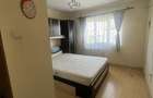 Apartament 2 cam decomandat zona Tic-Tac de inchiriat - 8