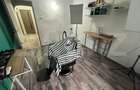 Apartament de 4 camere, 86 mp utili, parter – Găești, complet finisat și utilat - 9