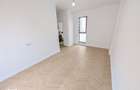 Apartament 3 camere 84mp +15mp terasa | 0 comision | Biharia Zeletin - 17