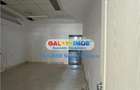 Vanzare Spa #539;ii comerciale ultracentrale 313 mp #537;i 191 mp Piatra Neamt - 6