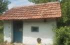 Casă cu Teren 200 Mp în Brâncoveanca - 2
