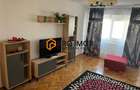 Apartament 3 camere cf 1  decomandat zona Ultracentral - 1