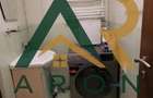 3 Camere de inchiriat | Dristor | Metrou | Centrala | x2 Bai