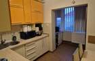 Inchiriere apart. 3 cam. decomandat , centrala pe gaz - 2