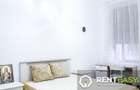 Apartament cu o camera situat in zona Fundatie - UMF - 1
