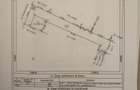 Cladire D+P+3+M , 650 M2 Popesti - Leordeni