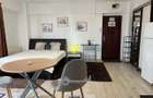 Apartament 1 camera PALASS MALL - 4
