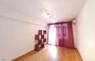 Apartament 4 camere | Piața Victoriei – Buzești | Garaj 15 mp | 1.500 EUR - 8