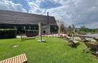 Apartament 2 camere - mobilat, utilat - Avalon Estate-Pipera