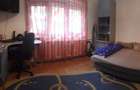 Apartament 2 camere tip Q decomandat, Moldovei, Rogerius - 4