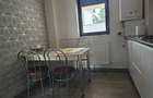 Casa tip insiruita- zona Cartierului Latin - 6