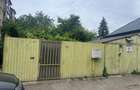 Casa cu teren de vanzare - 1