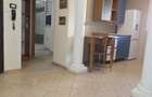3 camere 66 mp metrou Piata Sudului etaj 3/8 Sector 4 - 4